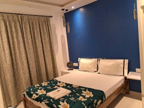 1BHK Near GOI for the perfect Goan Getaway!
